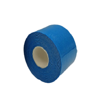 VENDAJE NEUROMUSCULAR 5X5 AZUL