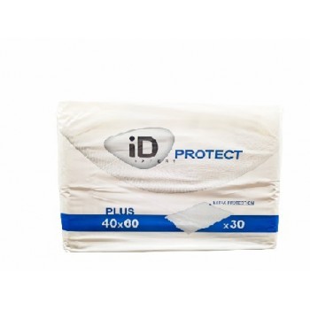 EMPAPADORES ID PROTECT PLUS...