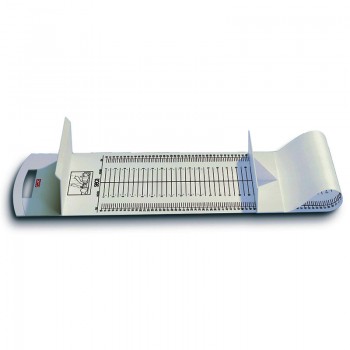 TALLIMETRO PORTATIL PARA...